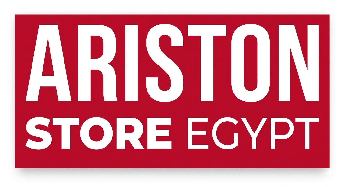 Ariston Store Egypt